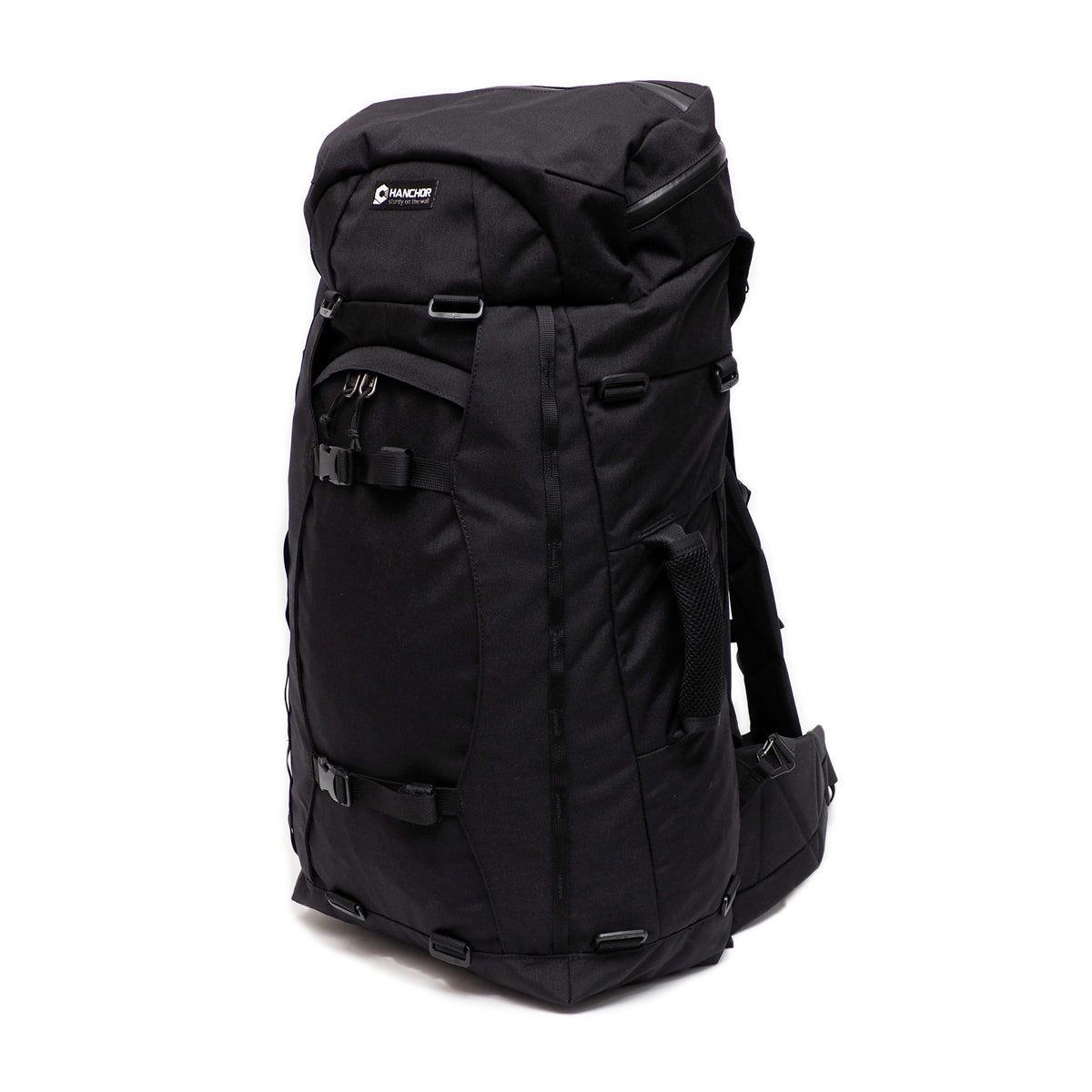 backpack for air travel tsa approved TO DO THE RIGHT THING Travel Backpack , TSA Friendly Flight Approved C