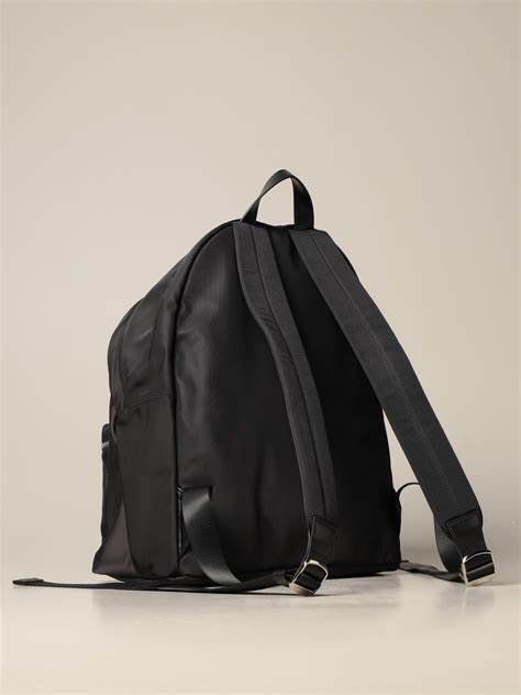 TO DO THE RIGHT THING Travel Backpack, Large Carry on Backpack, Big Backpack College School Rucksack Bag Backpack Gifts for Him Men Women