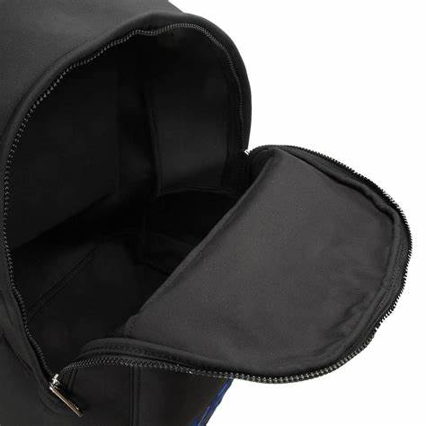 TO DO THE RIGHT THING Travel Backpack, Large Carry on Backpack, Big Backpack College School Rucksack Bag Backpack Gifts for Him Men Women