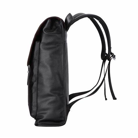 TO DO THE RIGHT THING Travel Backpack, Large Carry on Backpack, Big Backpack College School Rucksack Bag Backpack Gifts for Him Men Women