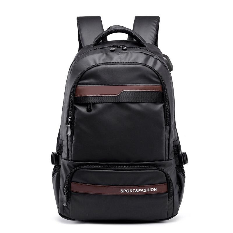 backpack for big guys traveling TO DO THE RIGHT THING Travel Backpack, Large Carry on Backpack, Big Ba