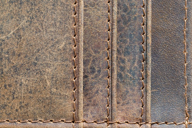 TO DO THE RIGHT THING Wallet for Men,Men's Business Bifold Wallet,Men's Billfold and Passcase Wallets